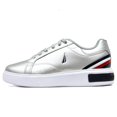 thumbnail image 3 of Tenis Para Mujer Nautica Ba131, 3 of 4