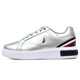 thumbnail image 3 of Tenis Para Mujer Nautica Ba131, 3 of 4