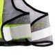 thumbnail image 5 of Chaleco Reflectante Chaleco de Seguridad Ropa Reflexiva Accesorios Negro Sunnimix Chaleco reflectante de seguridad, 5 of 8