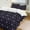 style-3, variant on W1 Set Duvet Cover Themed Multicolor Polyester Bedding Set Duvet Cover for Full Size