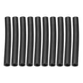 thumbnail image 1 of 10 mangueras de ventilación para tapa de culata de motor diésel, tubo de ventilación del cárter de escape, n.° 8, 1 of 14