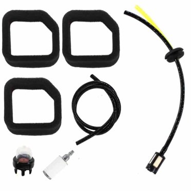 Carburetor For Zama RB-K85 Echo PB-251 PB-265L PB-265LN Carb