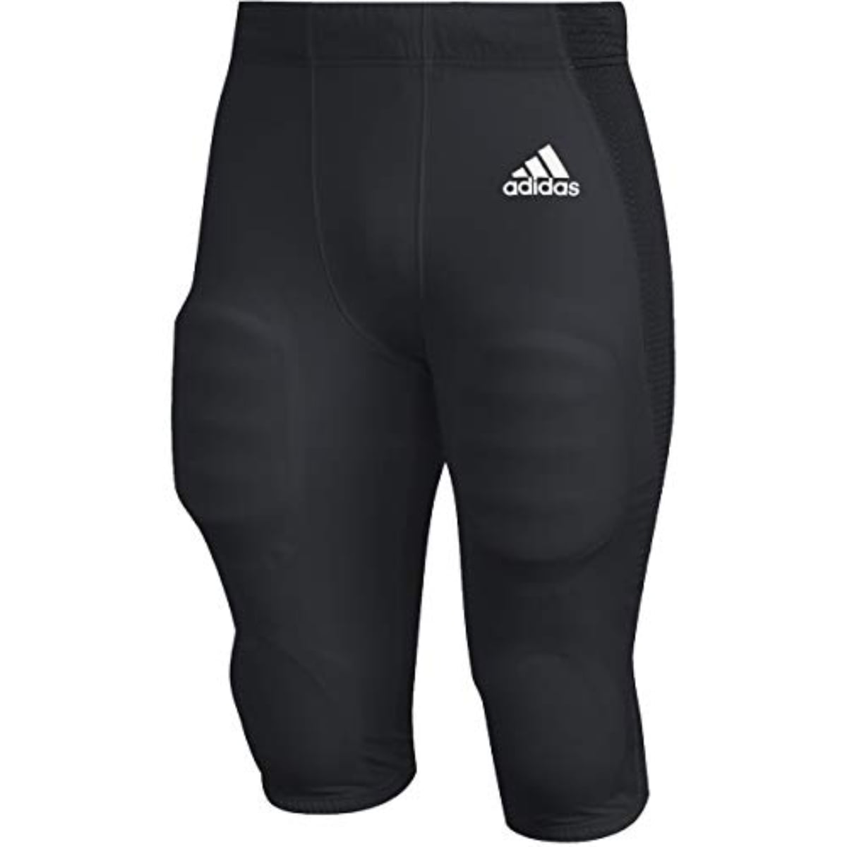 adidas techfit football pants