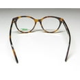 thumbnail image 5 of PUMA 02620 HANDMADE ACETATE GERMAN FASHION DESIGNER SLEEK EYEGLASS FRAME/GLASSES, 5 of 9