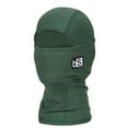 thumbnail image 1 of BLACKSTRAP Cagoule à Capuchon pour Enfants Olive,, 1 of 1
