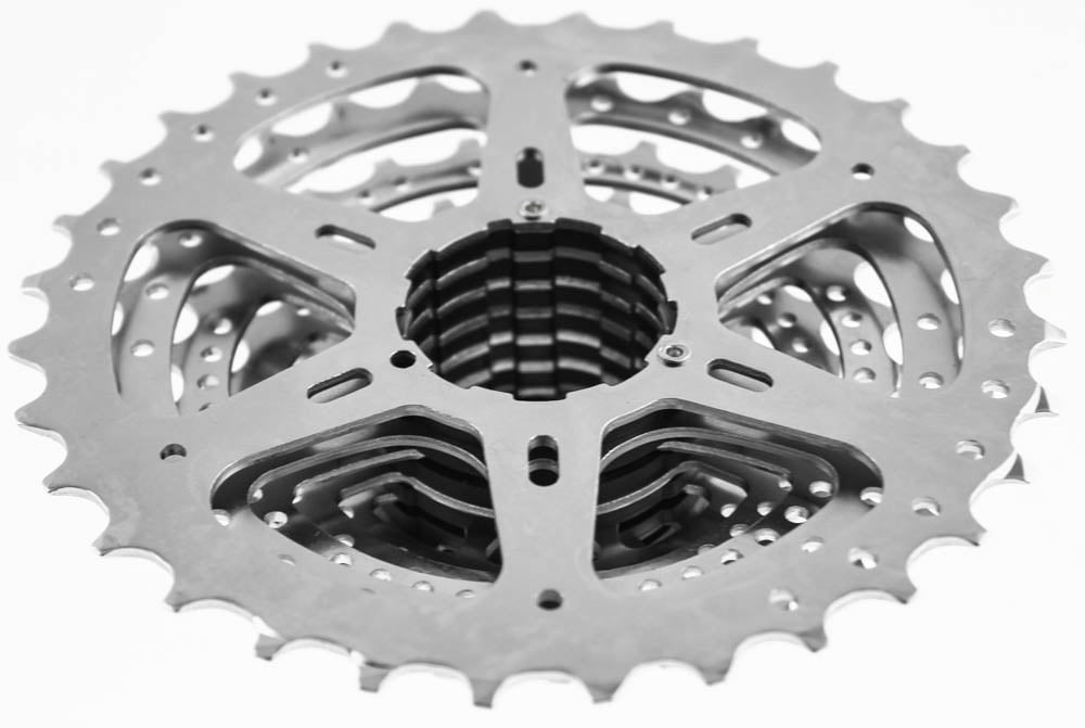 Shimano Hg41 8 Speed 11 32t Cassette Walmart Com Walmart Com Shimano Hg41 8 Speed 11 32t Cassette Walmart Com Walmart Com