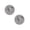 B 2Pack, variant on 2Pcs Hot Air Balloon Silicone Mould Fondant Cake Chocolate Cookie Decorating Mould Cake Tools Cake Mould
