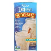 Imagine Rice Dream Horchata Rice Milk, 32-Ounce (Pack Of 6) ( Value Bulk Multi-Pack)18