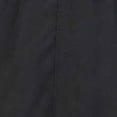 thumbnail image 4 of Tombo Mens Start Line Shorts, 4 of 4
