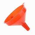 thumbnail image 3 of Vehicle Refueling Funnel Tools for Liquid Washer Fluid, 3 of 9