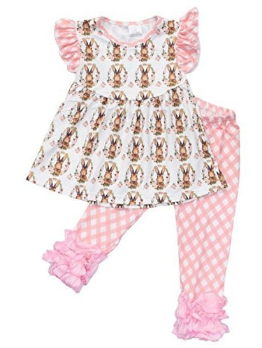 walmart easter dresses for toddlers