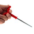 thumbnail image 4 of 2 Pack Ice Ing Rod H Ing Ground D, 4 of 5
