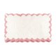 thumbnail image 2 of Alfombrilla de Baño de Poliéster, Absorbente, Suave y Mullida, para Bañera, Entrada o Puerta, de Secado Rápido, Antideslizante, para Uso En Interiores, Hogar, Entrada, Cocina y Lavadero., 2 of 6