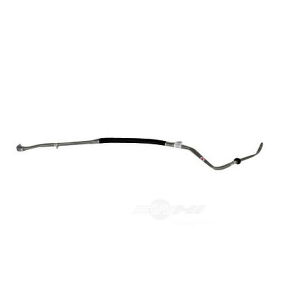 Engine Oil Cooler Hose Assembly