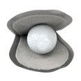 thumbnail image 4 of Reusable Pocket Golf Club Cleaning Towel Cloth Washer y Gray, 4 of 8