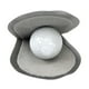 thumbnail image 4 of Limpiador de pelota de golf Cola Pocket 11 x 10 cm gris, 4 of 8