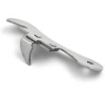 thumbnail image 2 of Can Opener Kitchen Tools Gadgets Creative Kitchen Accessories silver, 2 of 7