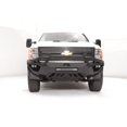 thumbnail image 1 of Fab Fours CH11-V2752-1 Bumper Vengeance, 1 of 1