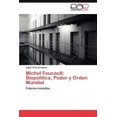 thumbnail image 2 of Michel Foucault, 2 of 2