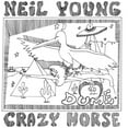 thumbnail image 2 of Neil Young & Crazy Horse - Dume - Music & Performance - Vinyl, 2 of 2