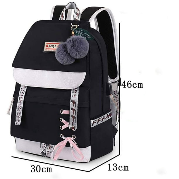 Girls satchel best sale