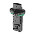 thumbnail image 3 of ISA Mass Air Flow Sensor Meter MAF For Chevrolet Cruze Sonic Trax Cruze Limited Buick Encore Verano 1.4L 1.8L Replacement for 12671624 13432262 13505433 MAS0356, 3 of 6