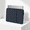Navy Blue-15.6 -16 Inch, variant on 15.6 Inch Portable Monitor Case Carrying Sleeve