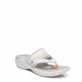 thumbnail image 1 of Bzees CABANA TAUPE TONAL KNIT / GORE, 1 of 5
