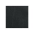 thumbnail image 4 of Office Star Backless Office Stool with Saddle Seat and Angle Adjustment, Black, 25 to 35-Inch Adjustable Height, 4 of 4