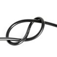 thumbnail image 2 of Powercon Plug 1.5M Black Stage Light Power Cable, 3-Core DMX512 LED Event Lighting Cord Aviation Power Cord PLUG, 2 of 2