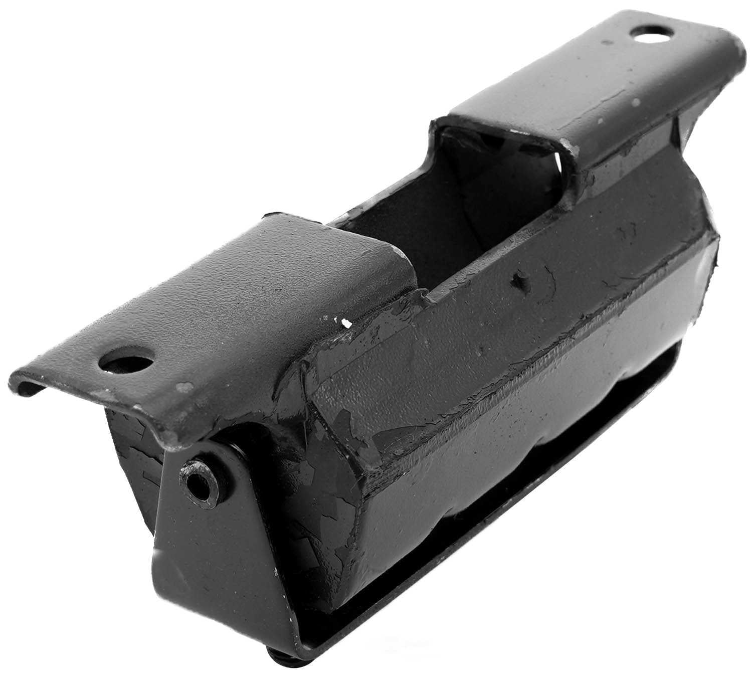 Pioneer Automotive Industries 625609 Pioneer Transmission Mount