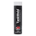 thumbnail image 6 of J-B Weld 8217 TankWeld Putty Epoxy, Dark Grey, 1 oz, 6 of 9