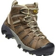 thumbnail image 3 of KEEN Women's Voyageur Mid Boot, 3 of 9