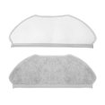thumbnail image 4 of For 360 S10 / X100 Max Vacuum Cleaner Accessories Replacement Parts, 4 of 5