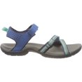 thumbnail image 6 of Women's Teva Verra, 6 of 7