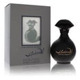 thumbnail image 1 of Eau de Toilette Spray Salvador Dali Salvador Dali Model, 1 of 2