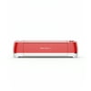Cricut Explore Air 2 Candy Apple Red Machine