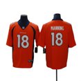 thumbnail image 5 of NFL Jersey Denver Broncos Broncos jersey3d Digital Print, 5 of 5
