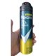 thumbnail image 1 of Rexona Desodorante Aerosol 150ml Kit con 4 unidades Deng Xun unisex, 1 of 2