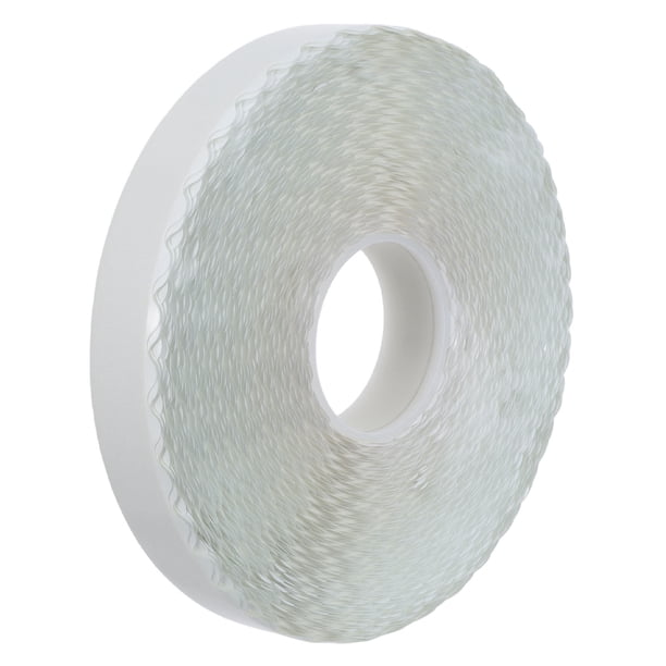 BRIGHTFUFU De Espuma Adhesiva De 5Mm Para Montaje Interior Y Resistente Impermeable