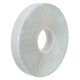 thumbnail image 1 of BRIGHTFUFU De Espuma Adhesiva De 5Mm Para Montaje Interior Y Resistente Impermeable, 1 of 7