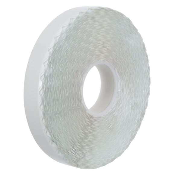 BRIGHTFUFU De Espuma Adhesiva De 5Mm Para Montaje Interior Y Resistente Impermeable