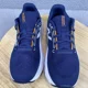thumbnail image 5 of New Balance FuelCell Propel V5 Shoes Mens 5.5 Womens 7 Blue Running Sneakers, 5 of 5