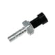 thumbnail image 3 of Interruptor de presión de freno de repuesto directo para Polaris Ranger Sportsman Reemplazar 4014262, 3 of 9