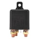 thumbnail image 1 of Relé de Coche 12V 250A Tipo Continuo Interruptor de Control de BateríA de Motocicleta de Alta Potencia Relé de Arranque Automotriz, 1 of 5