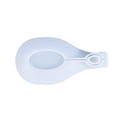 thumbnail image 2 of New Creative Silicone Mold Baking Fondant Mold Epoxy Plaster Mold, 2 of 5