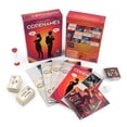 thumbnail image 3 of Juegos de cartas Juegos checos Nombres en clave Multi Standard, 3 of 5