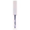 thumbnail image 2 of Máscara para cejas - 100 de 3Ina para mujeres - Máscara de pestañas de 0,13 oz, 2 of 2