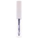 thumbnail image 2 of Máscara para cejas - 100 de 3Ina para mujeres - Máscara de pestañas de 0,13 oz, 2 of 2