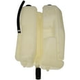 thumbnail image 3 of Dorman 603-105 Front Engine Coolant Reservoir for Specific Chevrolet / GMC Models Fits select: 1995-2005 CHEVROLET ASTRO, 1995-2005 GMC SAFARI, 3 of 6
